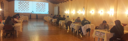 4_nacionales